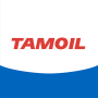 icon Tamoil()