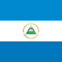 icon Nicaragua Radio(Radio Nikaragua)