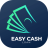 icon Easy Cash Loan(Pinjaman Tunai Mudah - Pinjaman Online Cepat APP
) 1.4