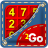 icon Sudoku 2Go 2.12