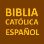 icon com.biblia.Catolicaes(The Catholic Bible)