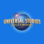 icon Universal CA(Aplikasi Universal Hollywood™
)