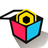 icon Awesome Box 1.0.6