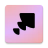 icon Instabridge(Instabridge:) 22.2025.04.25.1609