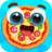 icon Pizzeria(Pizzeria untuk anak-anak) 1.1.4