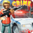 icon Crime 3D Simulator(Simulator Kejahatan 3D
) 1.7
