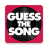 icon Guess Song(Tebak lagu!) 4.13g