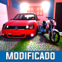 icon Carros Rebaixados (Brasil Modificado para Android) (Carros Rebaixados (Brasil Modificado untuk Android)
)