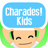 icon com.fatchicken007.headsupcharadeskids(Charades! Anak-anak) 2.1.1