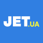 icon JET.UA()