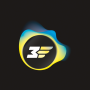 icon Zelectra ()