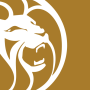 icon MGM Resorts()