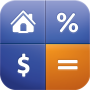 icon Loan Calc(Kalkulator Kredit Hipotek)