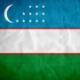 icon sir.oganesyan.uzbekskiylang()