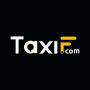 icon TaxiF()