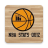 icon NBA STATS QUIZ(NBA Stats Quiz
) 1.0