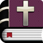 icon Biblija na hrvatskom(Alkitab Kroasia)