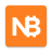 icon Newsbit(Newsbit | Berita Kripto) 2.0.0