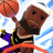 icon Basketball Legends(Idle Basketball Legends Tycoon) 0.1.105