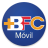 icon BFC Movil(BFC Móvil
) 1.0.9