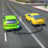 icon Chained Cars against Ramp(Mobil Chained terhadap Ramp) 8.8