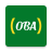 icon OBA Market(Pasar OBA
) 2.6.1