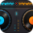 icon DJ Mixer Pro(DJ Mixer Player Pro - DJ Mixer) 1.13