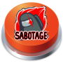icon big.lloso.sabotage(Di Antara Kita Suara Sabotase Suara
)