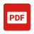 icon IMG2PDF(Gambar ke PDF - JPG ke PDF) 2.3.4