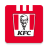 icon KFC Kuwait(KFC Kuwait - Pesan Makanan Online
) 5.14.3