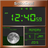 icon Moon Phase Alarm Clock(Jam Alarm Fase Bulan) 1.22