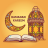 icon Ramadan Wallpaper(Wallpaper Ramadhan) 1.2