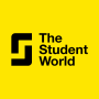 icon The Student World(Dunia Pelajar)