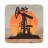 icon Oil Era(- Idle Mining Tycoon) 1.13.6