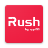 icon Rush(Rush oleh appiGo
) 4.18