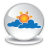 icon Weather Station(Stasiun Cuaca
) 8.0.5