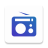 icon Radioline(Radioline: radio langsung dan podcast (fm-web-replay)) 2.2.13