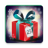 icon Advent(Christmas Advent Calendar 2024) 10.2.0