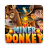 icon com.donkeyalan.dev(Miner Donkey
) 2.0.3
