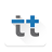 icon Tricount(Tricount - Membagi tagihan grup) 7.1.1