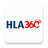 icon com.hla.app.hla360(HLA360° oleh HLA) 2.0.64