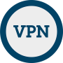 icon Sshagan VPN(SSHAGAN: VPN Gratis)
