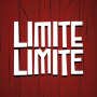 icon Limite Limite (Limite Limite
)