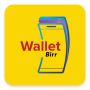 icon Wallet Birr