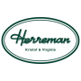 icon Bakkerij Herreman(Toko Roti Herreman)