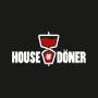 icon House of Doner