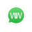 icon WA Watcher(WA - Pelacak WA online) 5.0