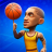 icon Mini Basketball(Mini Basketball RocketOn
) 1.6.0