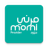 icon Morni Provider(Penyedia Morni) 2.3.2