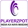 icon PlayesPort Guide(PlayerzPot Kiat Fantasi Kriket Langsung 2021
)